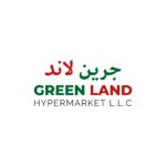 Image 2 (Green Land) (6)